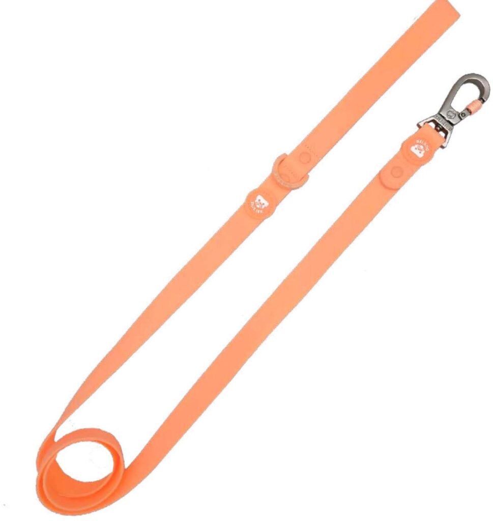 Correa Colección Coral Waterproof Dukier