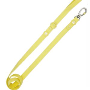 Correa Colección Yellow Waterproof Dukier
