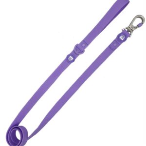 Correa Colección Purple Waterproof Dukier