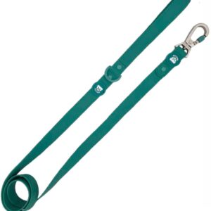 Correa Colección Green Waterproof Dukier