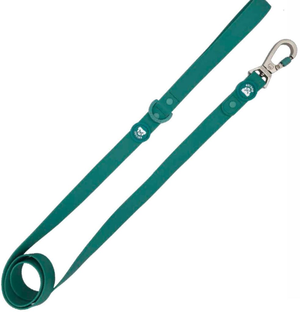 Correa Colección Green Waterproof Dukier