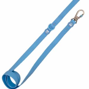 Correa Colección Blue Waterproof Dukier