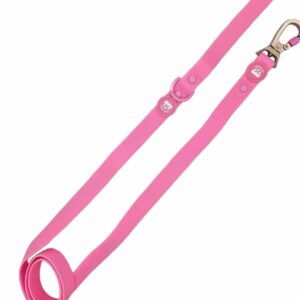 Correa Colección Pink Waterproof Dukier
