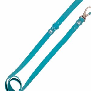 Correa Colección Mint Waterproof Dukier