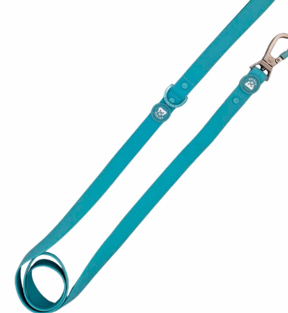 Correa Colección Mint Waterproof Dukier