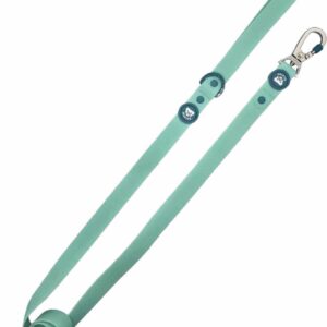 Correa Colección Jade Mint Waterproof Dukier