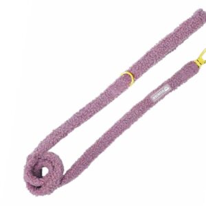 Correa Colección Teddy Lilac Dukier