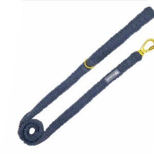 Correa Colección Teddy Navy Dukier