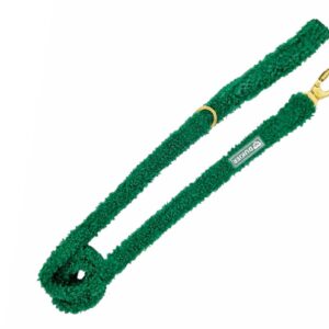 Correa Colección Teddy Green Dukier