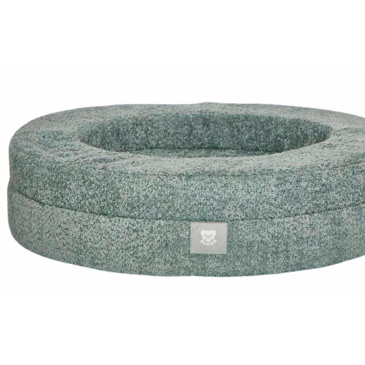 Funda de Cama Mint Dukier