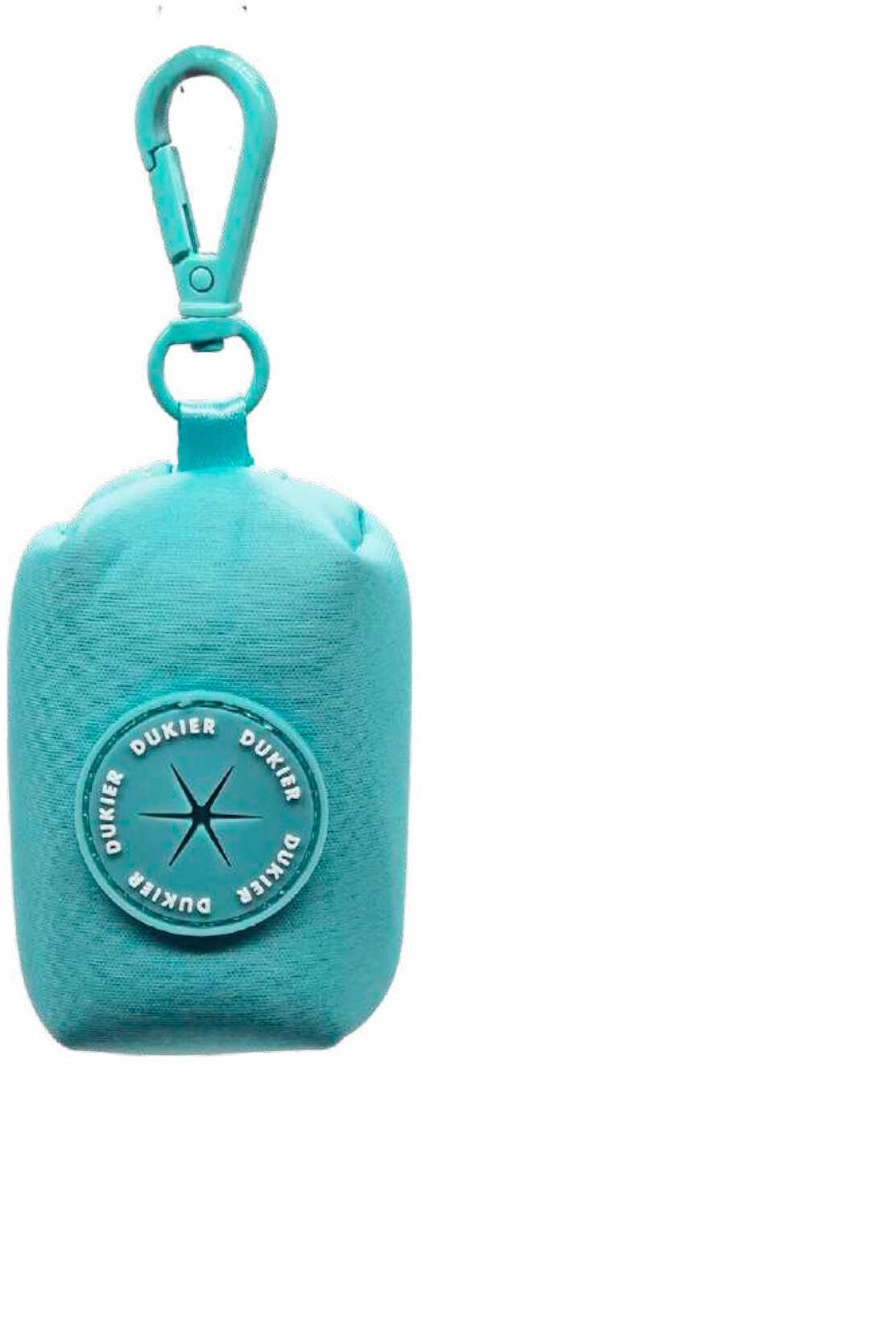 Portabolsas Colección Mint Waterproof Dukier